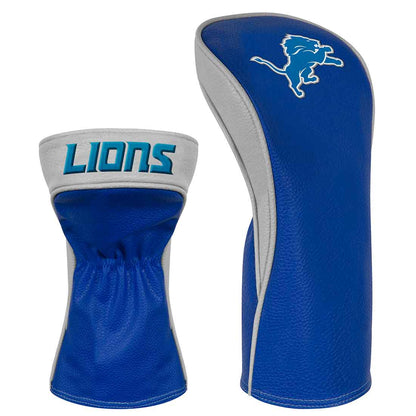 Team Effort NFL NextGen Driver Headcover