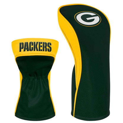 Team Effort NFL NextGen Driver Headcover