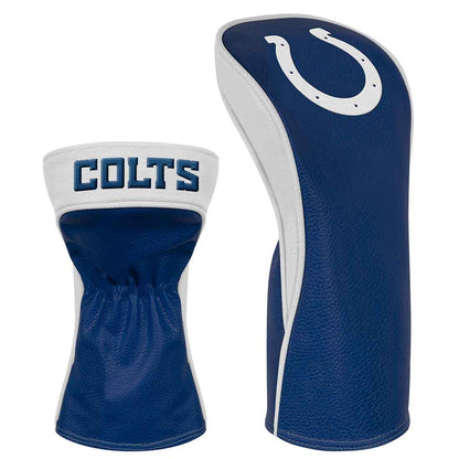Team Effort NFL NextGen Driver Headcover