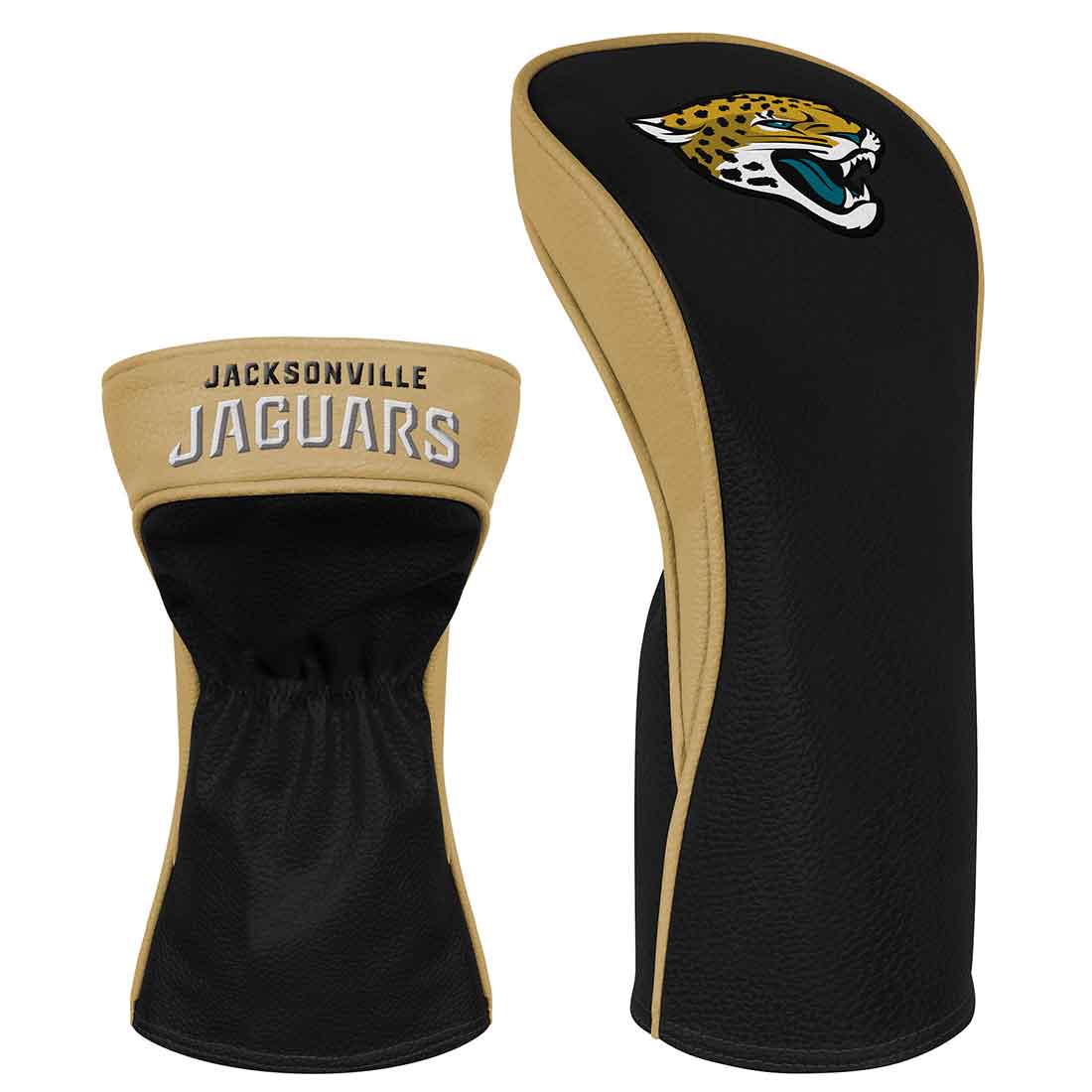Team Effort NFL NextGen Driver Headcover