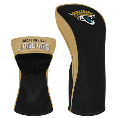 Team Effort NFL NextGen Driver Headcover