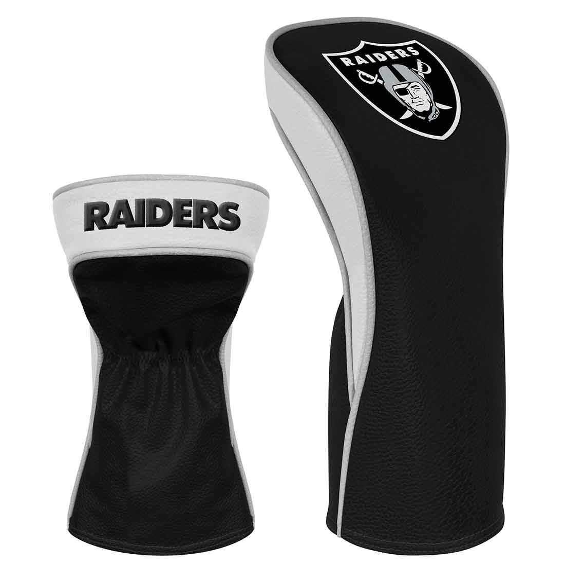 Team Effort NFL NextGen Driver Headcover