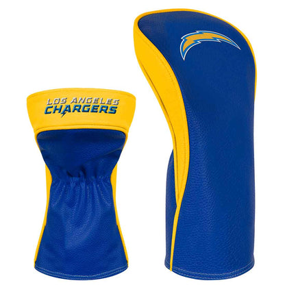 Team Effort NFL NextGen Driver Headcover