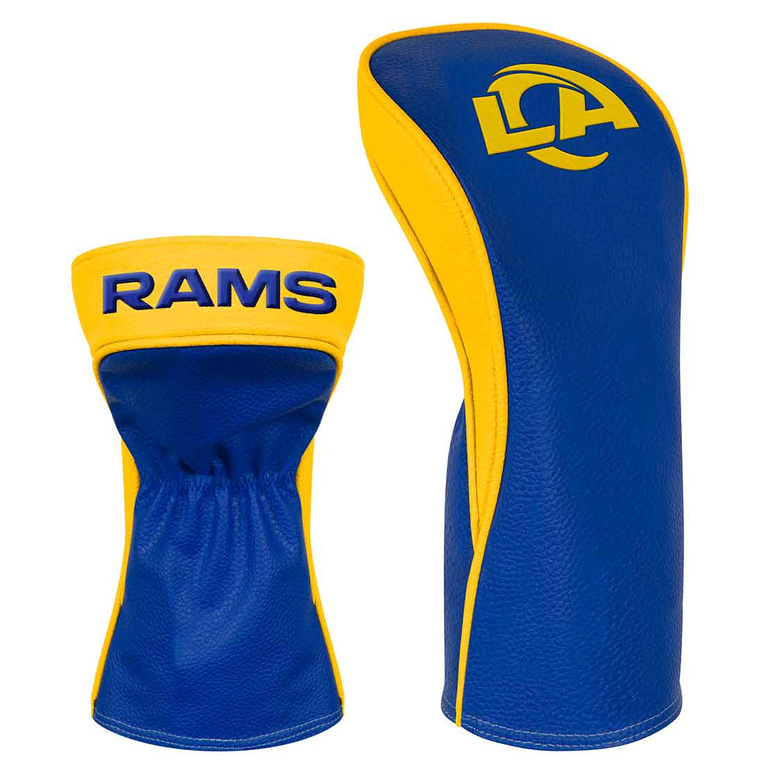 Team Effort NFL NextGen Driver Headcover