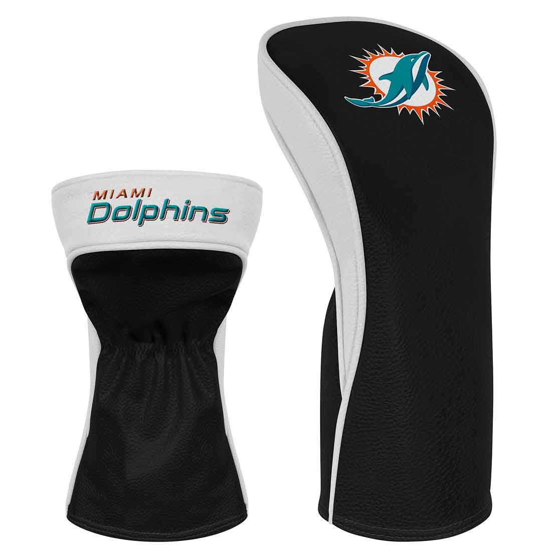 Team Effort NFL NextGen Driver Headcover