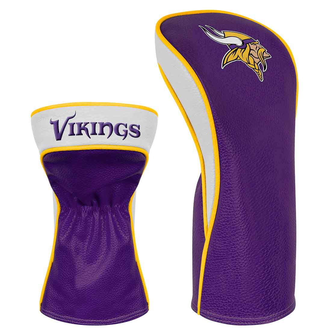 Team Effort NFL NextGen Driver Headcover