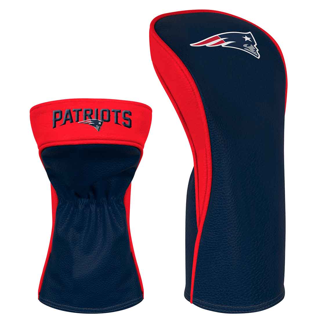 Team Effort NFL NextGen Driver Headcover