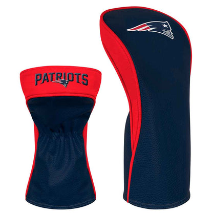 Team Effort NFL NextGen Driver Headcover