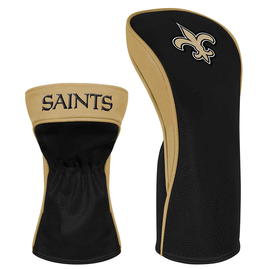 Team Effort NFL NextGen Driver Headcover