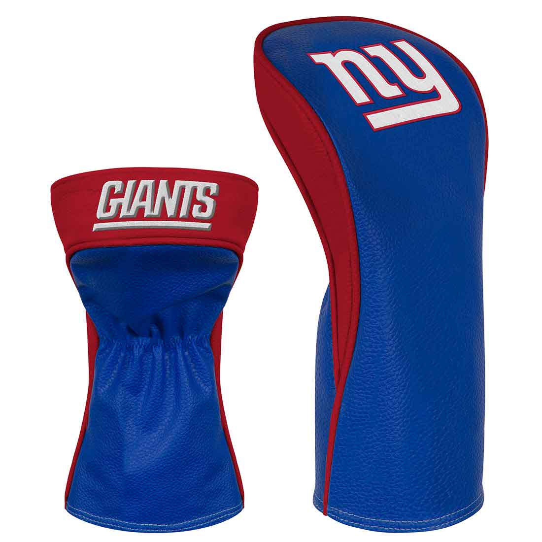 Team Effort NFL NextGen Driver Headcover