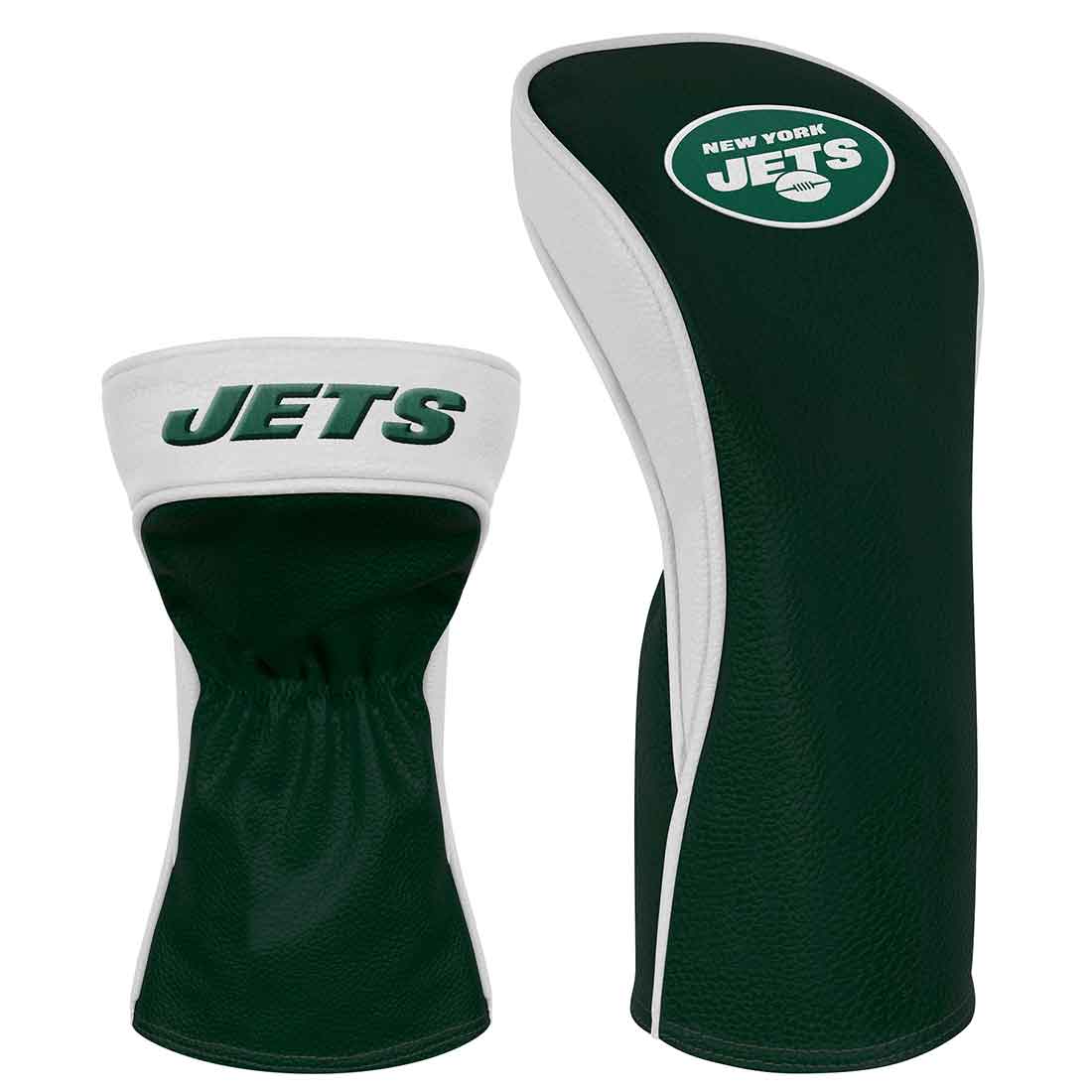 Team Effort NFL NextGen Driver Headcover