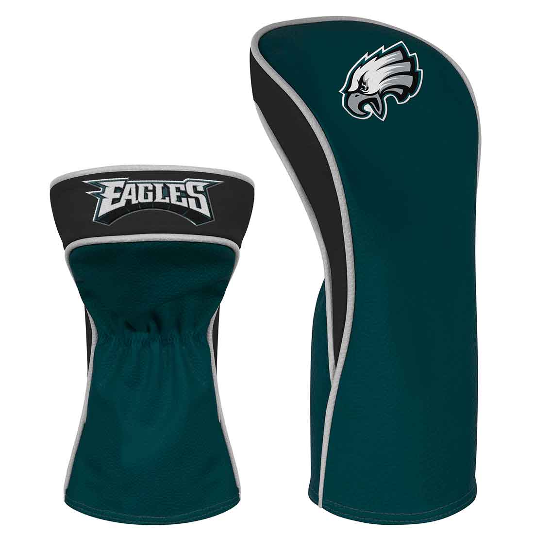 Team Effort NFL NextGen Driver Headcover