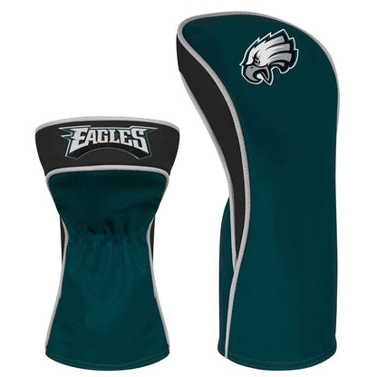Team Effort NFL NextGen Driver Headcover