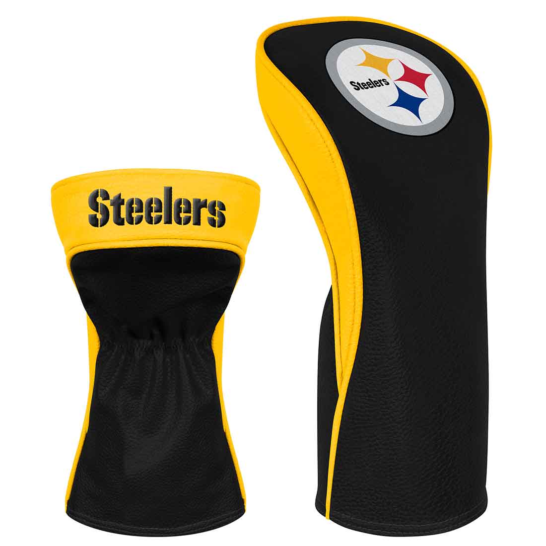 Team Effort NFL NextGen Driver Headcover