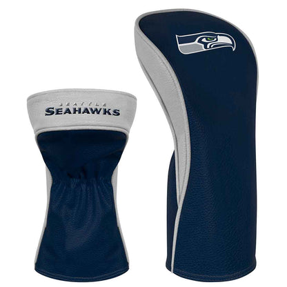 Team Effort NFL NextGen Driver Headcover