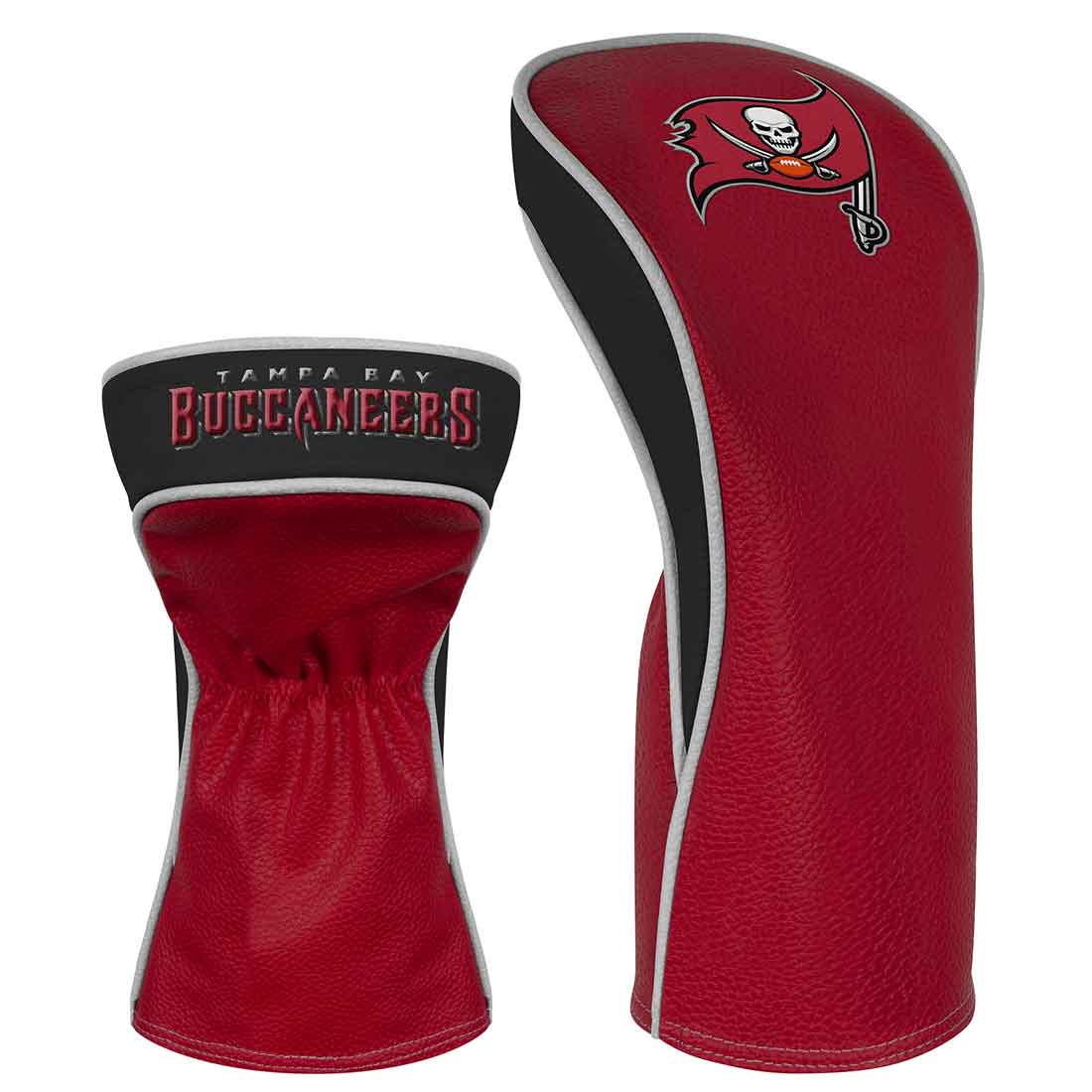 Team Effort NFL NextGen Driver Headcover