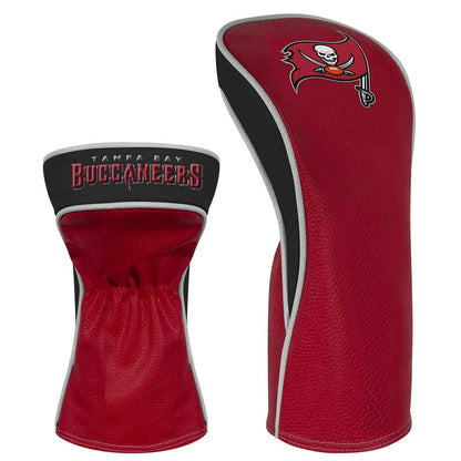 Team Effort NFL NextGen Driver Headcover