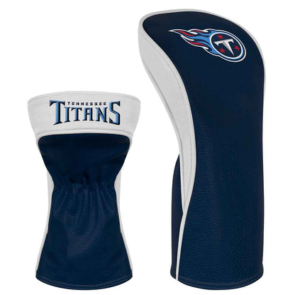 Team Effort NFL NextGen Driver Headcover