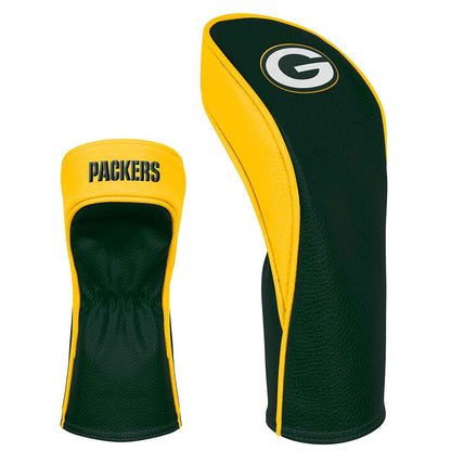 Team Effort NFL NextGen Fairway Headcover