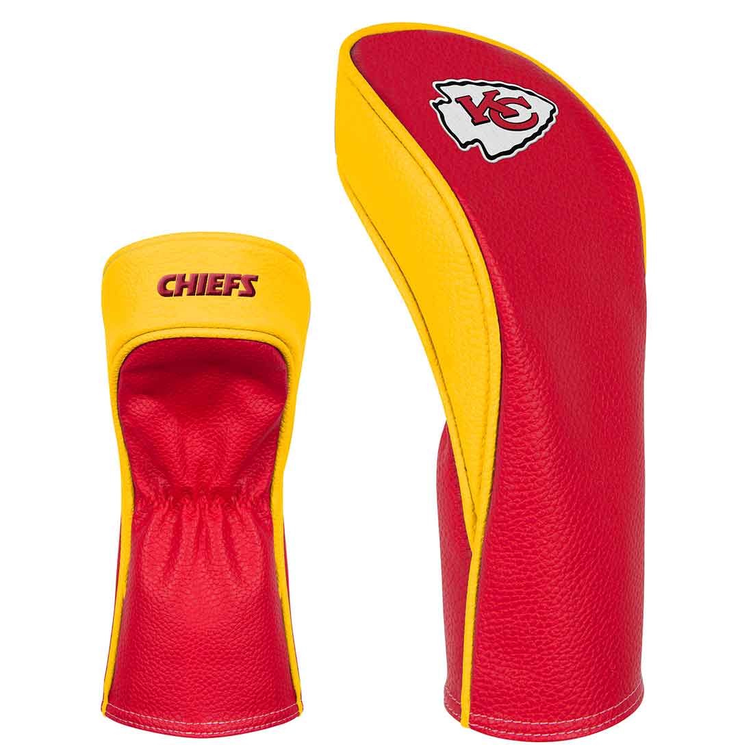 Team Effort NFL NextGen Fairway Headcover