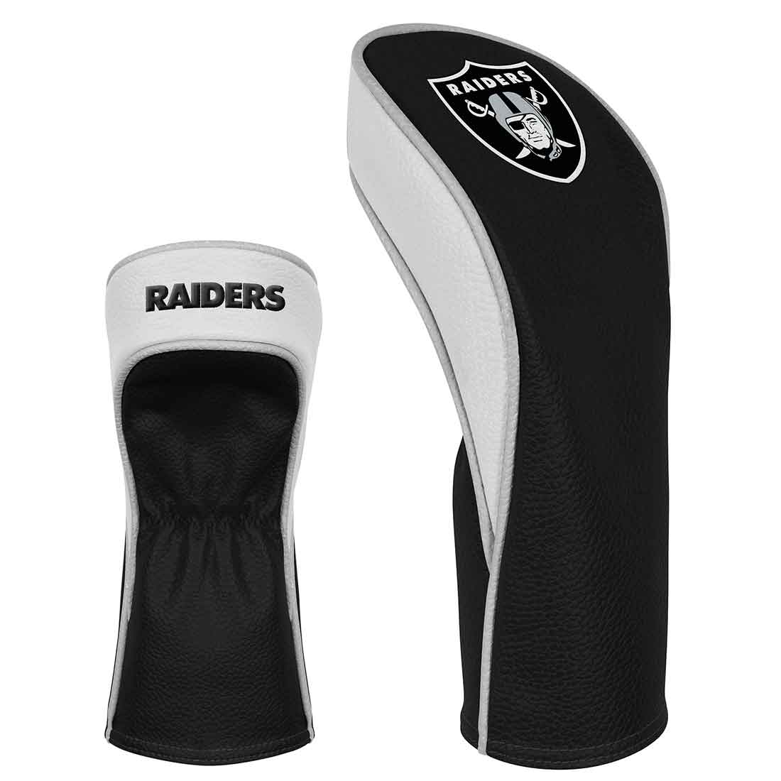 Team Effort NFL NextGen Fairway Headcover