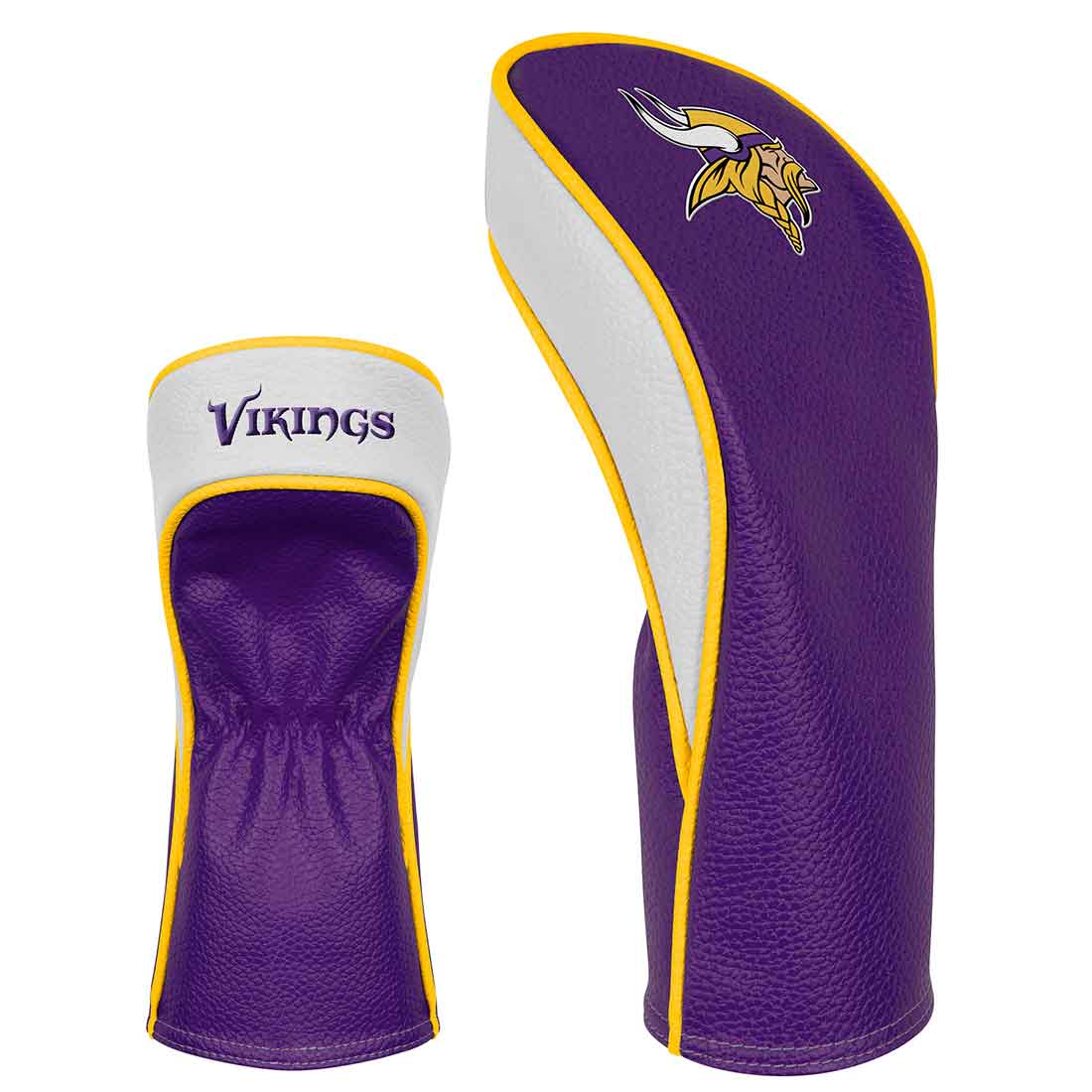 Team Effort NFL NextGen Fairway Headcover