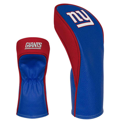 Team Effort NFL NextGen Fairway Headcover