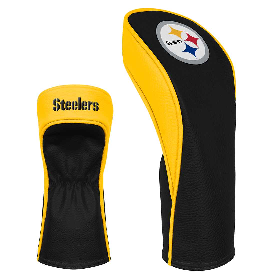 Team Effort NFL NextGen Fairway Headcover