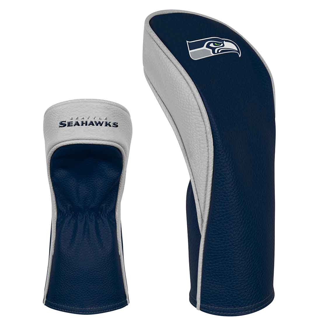Team Effort NFL NextGen Fairway Headcover