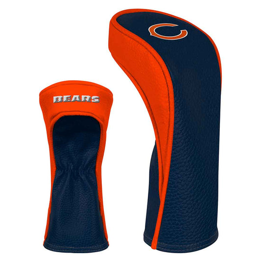 Team Effort NFL NextGen Hybrid Headcover
