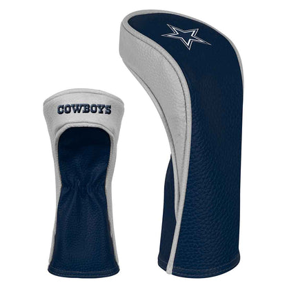 Team Effort NFL NextGen Hybrid Headcover