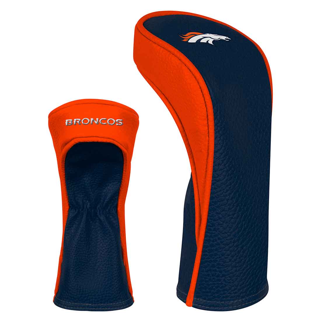 Team Effort NFL NextGen Hybrid Headcover