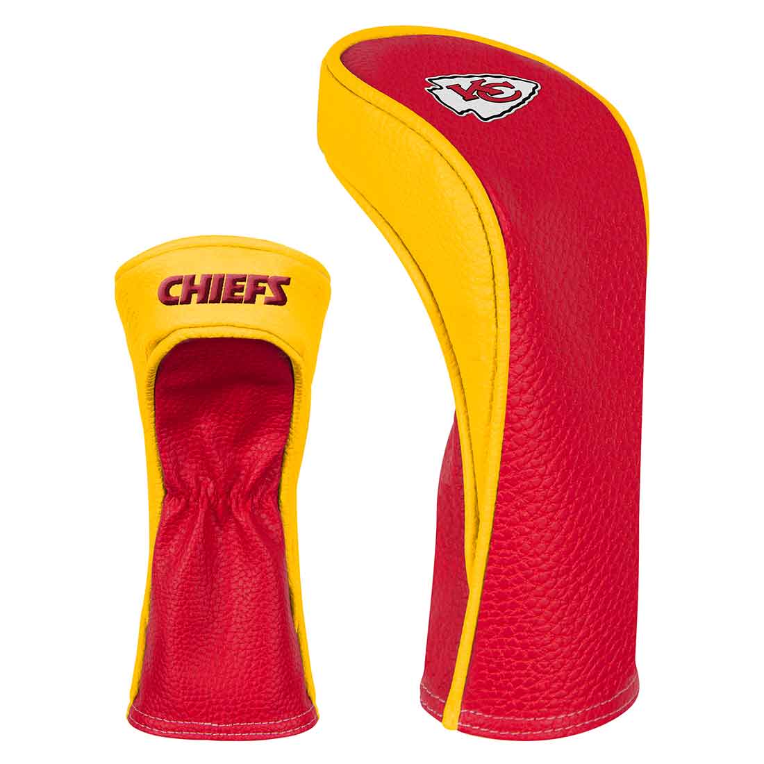 Team Effort NFL NextGen Hybrid Headcover