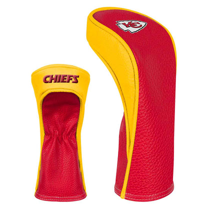 Team Effort NFL NextGen Hybrid Headcover