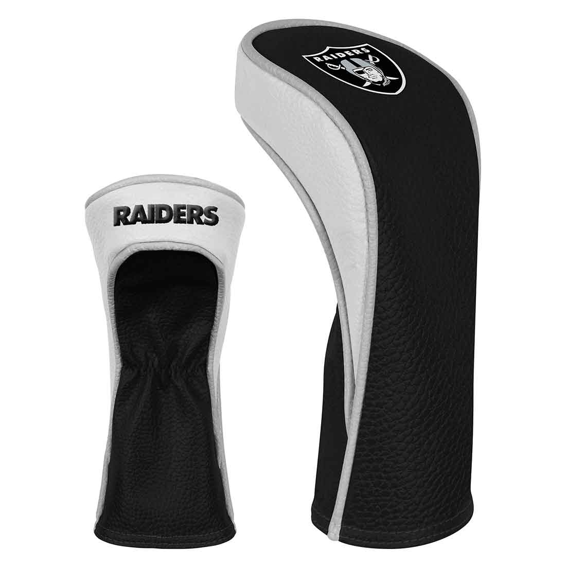 Team Effort NFL NextGen Hybrid Headcover