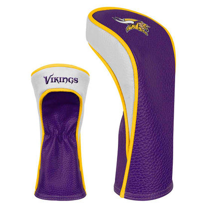 Team Effort NFL NextGen Hybrid Headcover