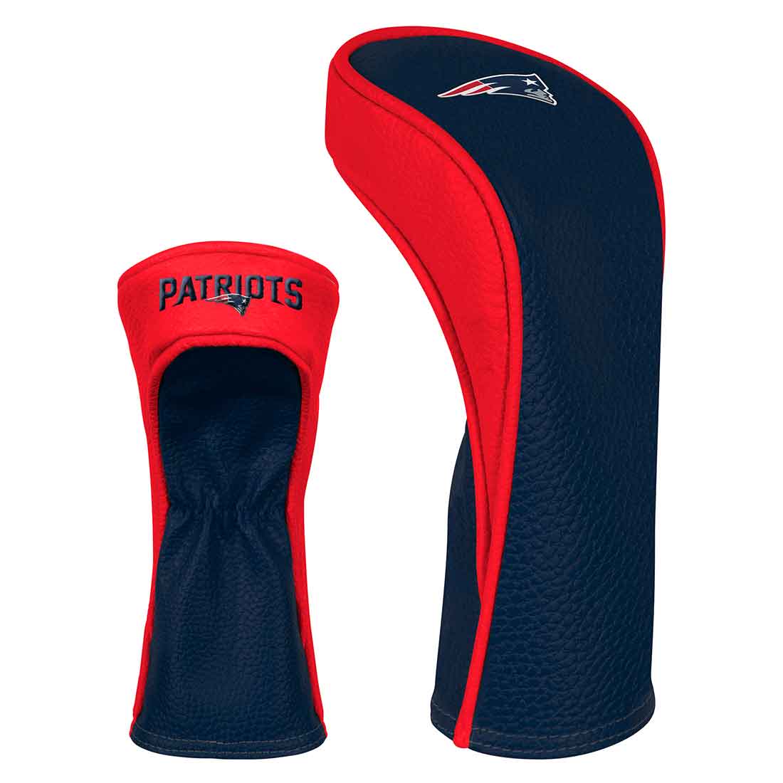 Team Effort NFL NextGen Hybrid Headcover