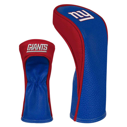 Team Effort NFL NextGen Hybrid Headcover