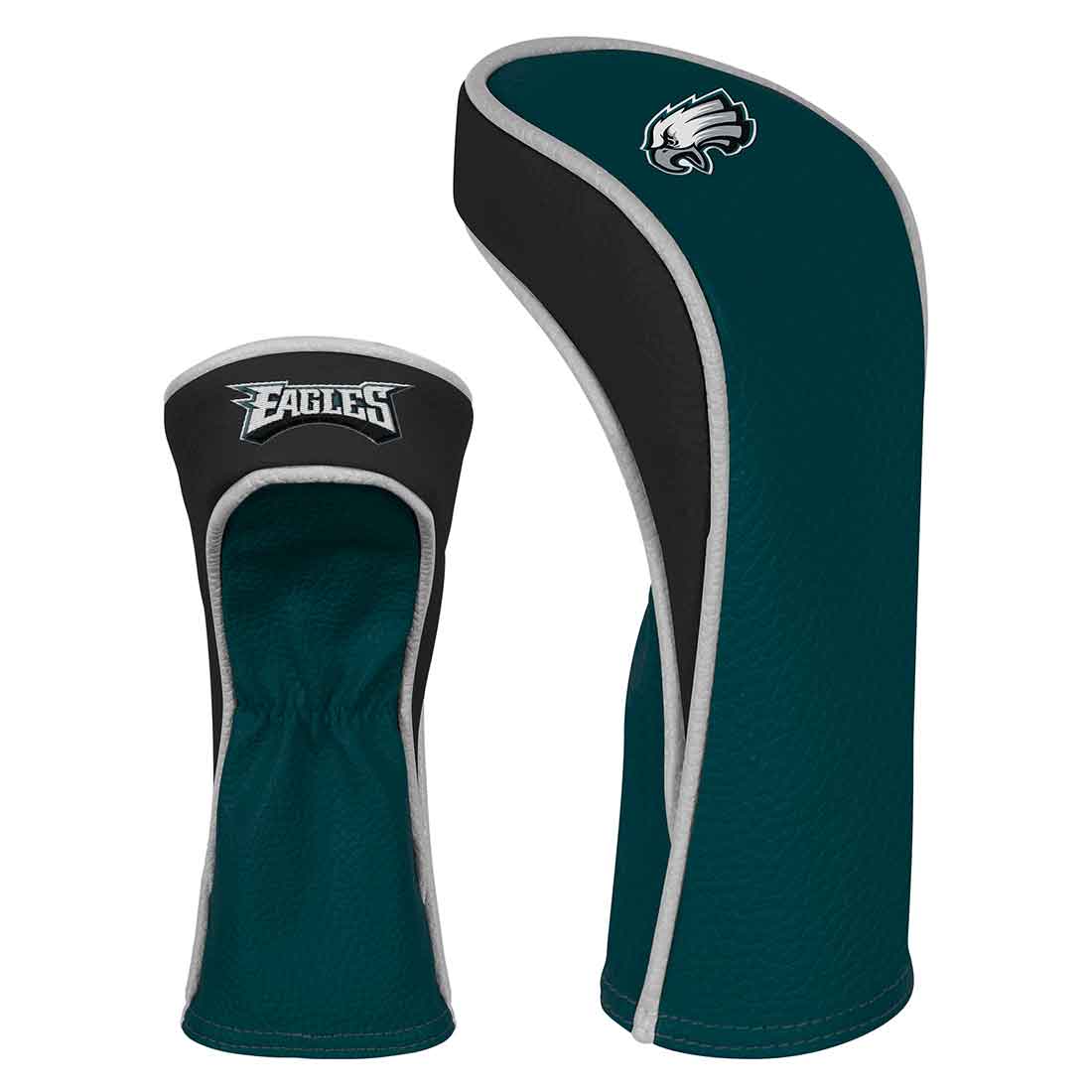 Team Effort NFL NextGen Hybrid Headcover