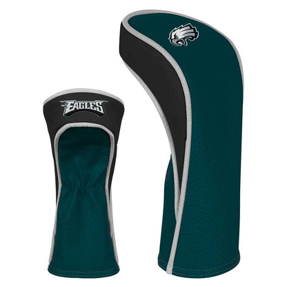 Team Effort NFL NextGen Hybrid Headcover