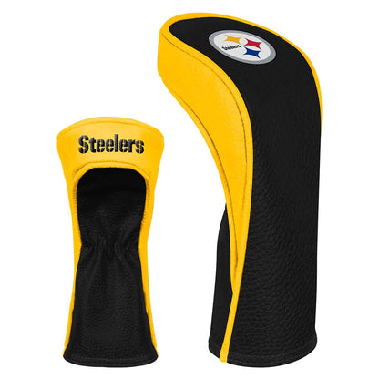 Team Effort NFL NextGen Hybrid Headcover