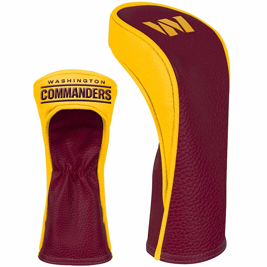 Team Effort NFL NextGen Hybrid Headcover