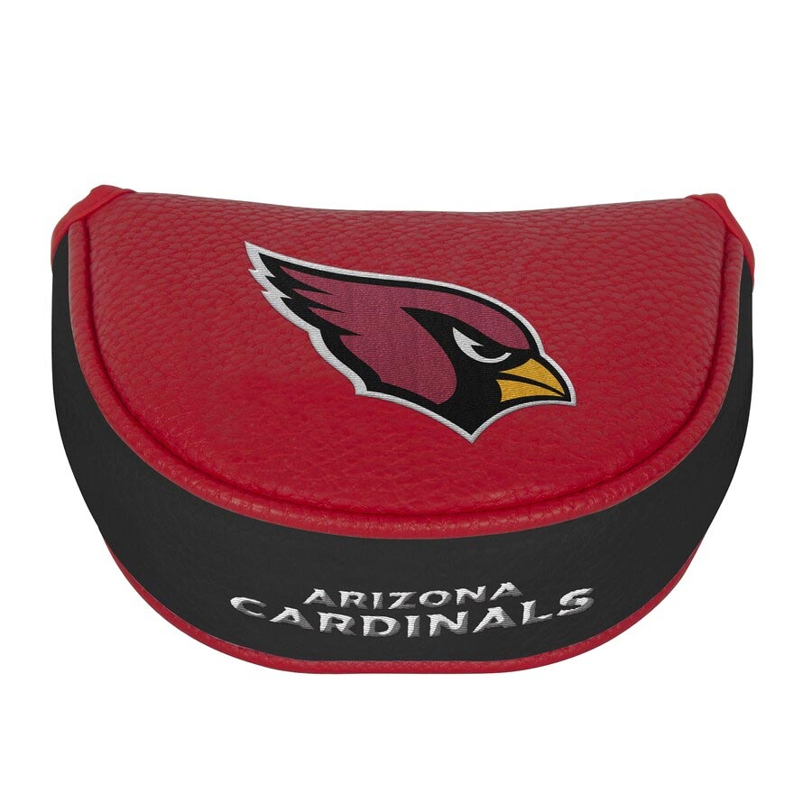 Team Effort NFL NextGen Mallet Putter Cover