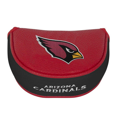 Team Effort NFL NextGen Mallet Putter Cover