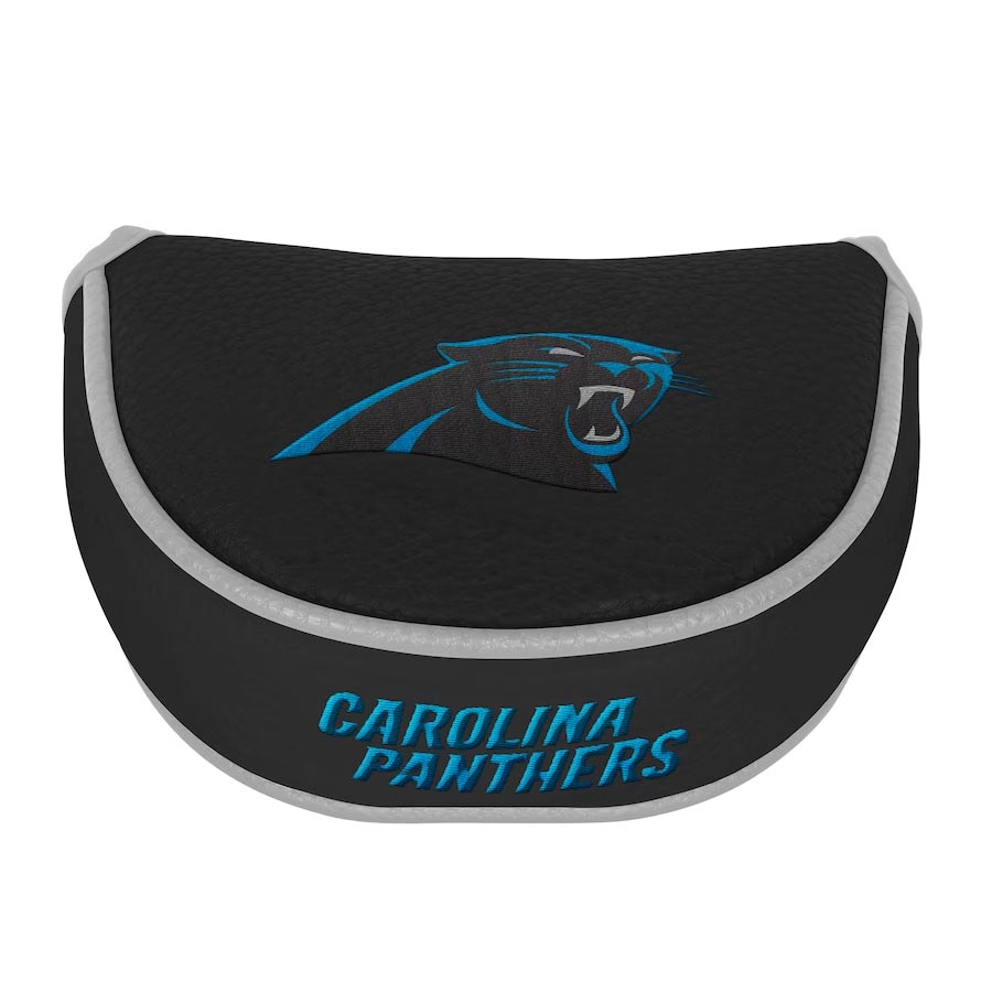 Team Effort NFL NextGen Mallet Putter Cover