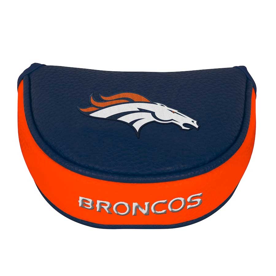 Team Effort NFL NextGen Mallet Putter Cover