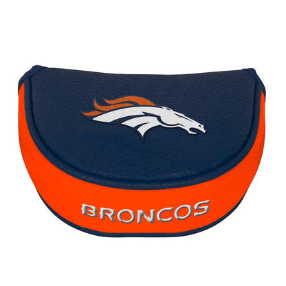 Team Effort NFL NextGen Mallet Putter Cover