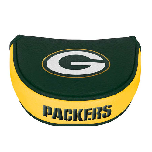 Team Effort NFL NextGen Mallet Putter Cover