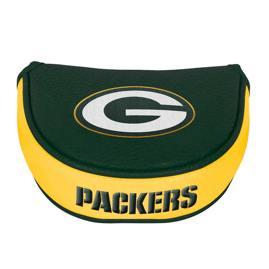 Team Effort NFL NextGen Mallet Putter Cover