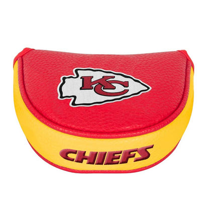 Team Effort NFL NextGen Mallet Putter Cover